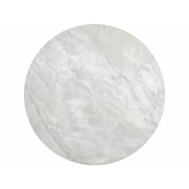 Diivanilaudade komplekt Portafino B