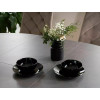 Стол Porto Ceramic