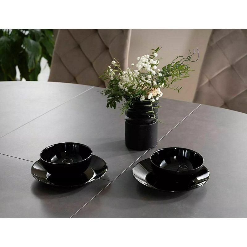 Стол Porto Ceramic