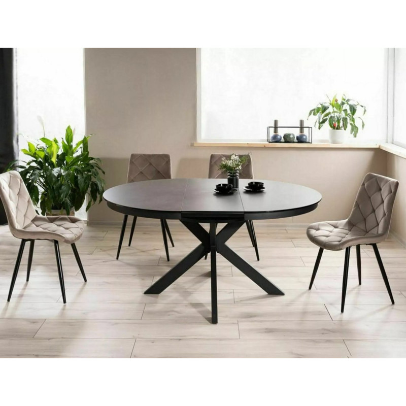 Стол Porto Ceramic