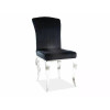 Chair Prince Velvet