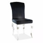 Chair Prince Velvet