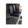 Chair Prince Velvet
