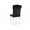 Chair Prince Velvet