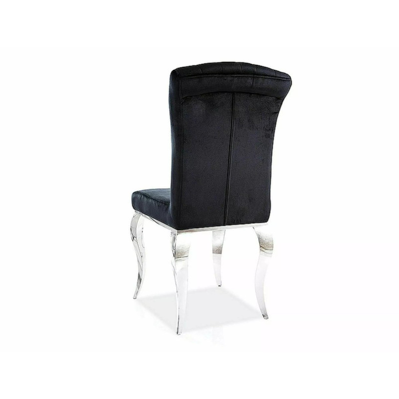 Chair Prince Velvet