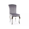 Chair Prince Velvet