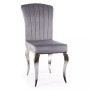 Chair Prince Velvet