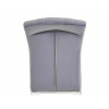 Chair Prince Velvet