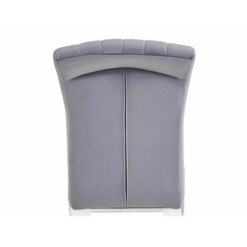 Chair Prince Velvet