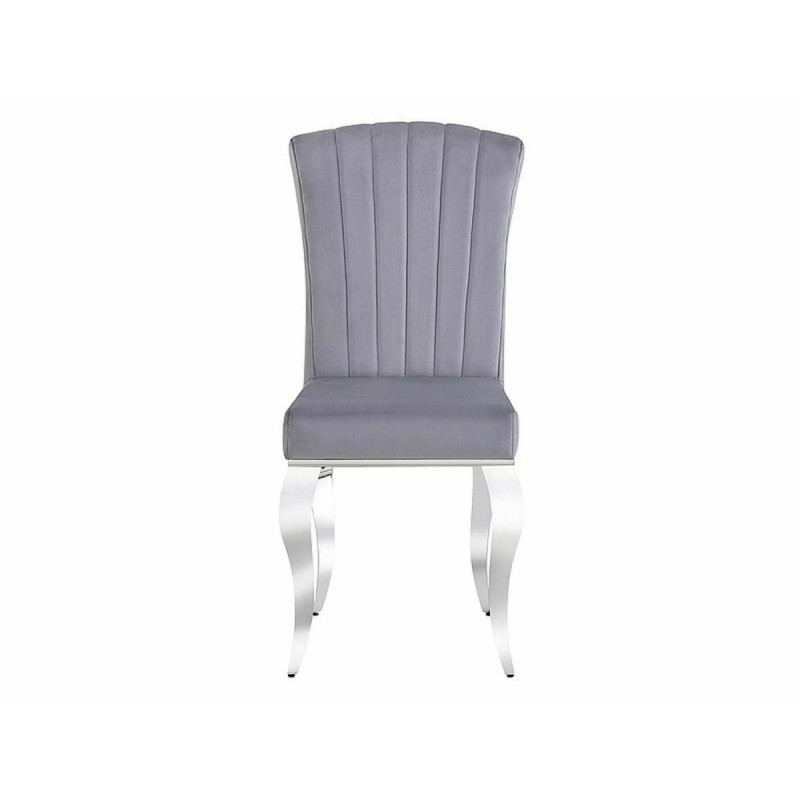 Chair Prince Velvet