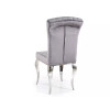 Chair Prince Velvet