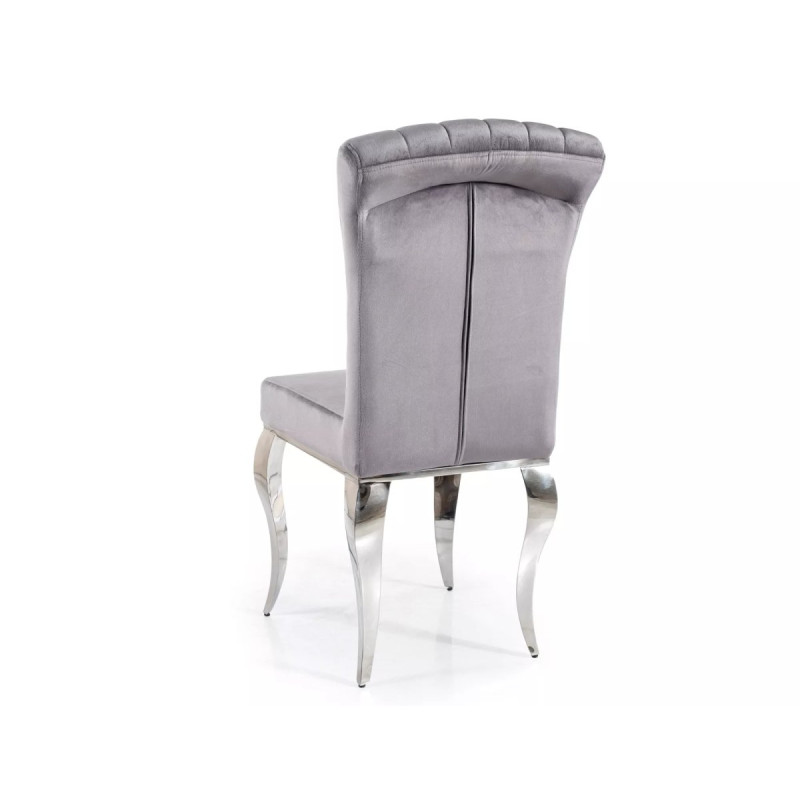 Chair Prince Velvet