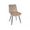 Chair Ralph Velvet