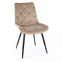 Chair Ralph Velvet