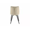 Chair Ralph Velvet