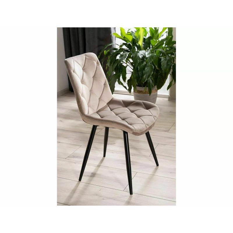 Chair Ralph Velvet