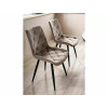 Chair Ralph Velvet