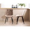Chair Ralph Velvet