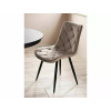 Chair Ralph Velvet