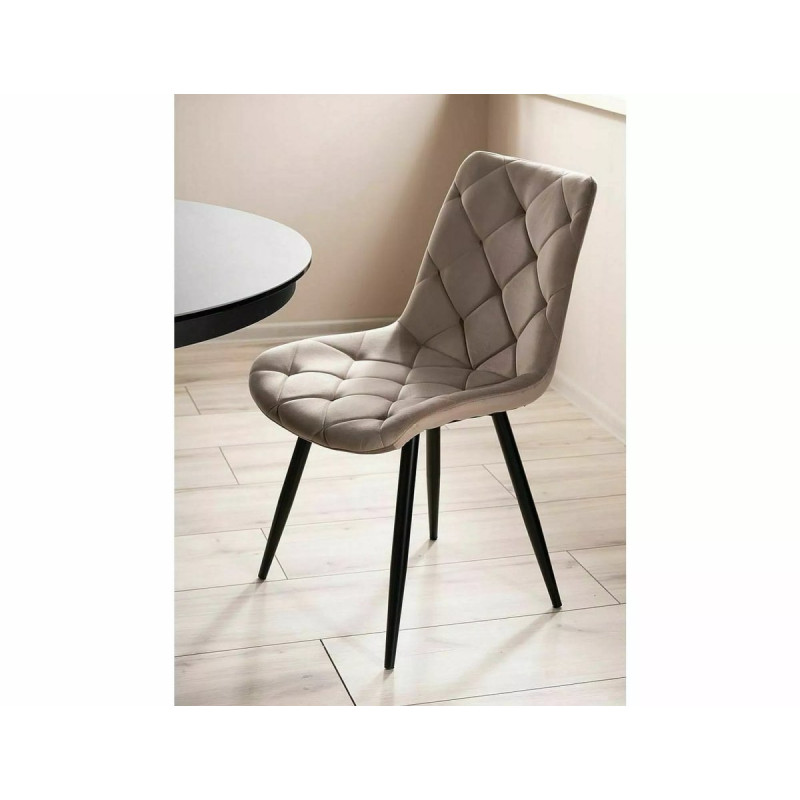 Chair Ralph Velvet