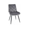 Chair Ralph Velvet