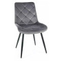 Chair Ralph Velvet