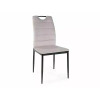 Chair Rip Velvet