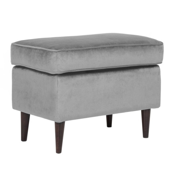 Подставка для ног Ron Velvet