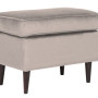 Jalatugi Ron Velvet