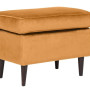 Jalatugi Ron Velvet