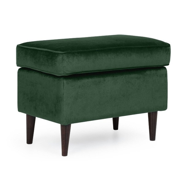 Подставка для ног Ron Velvet