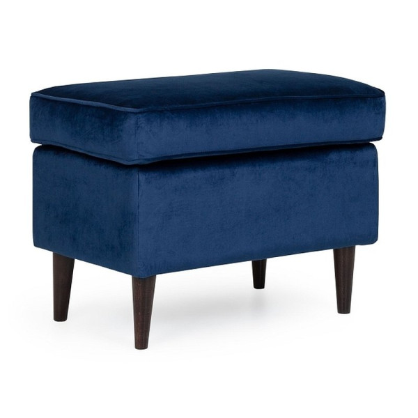 Jalatugi Ron Velvet