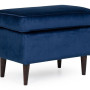 Jalatugi Ron Velvet