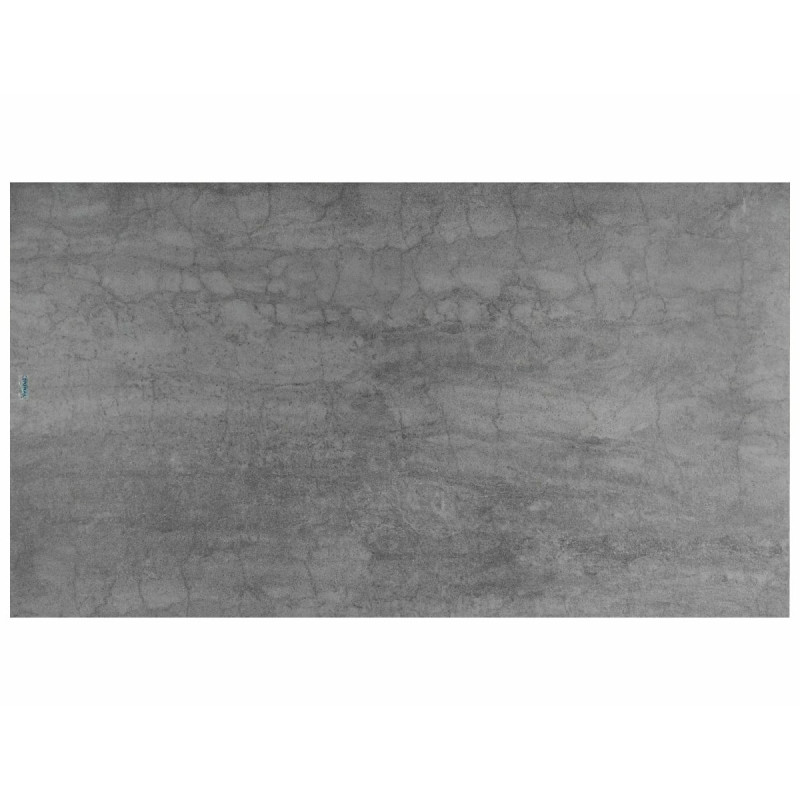 Table Salvadore Ceramic Anthracite