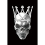 Seinapilt Skull II