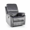Раскладное кресло Spencer 1 Velvet
