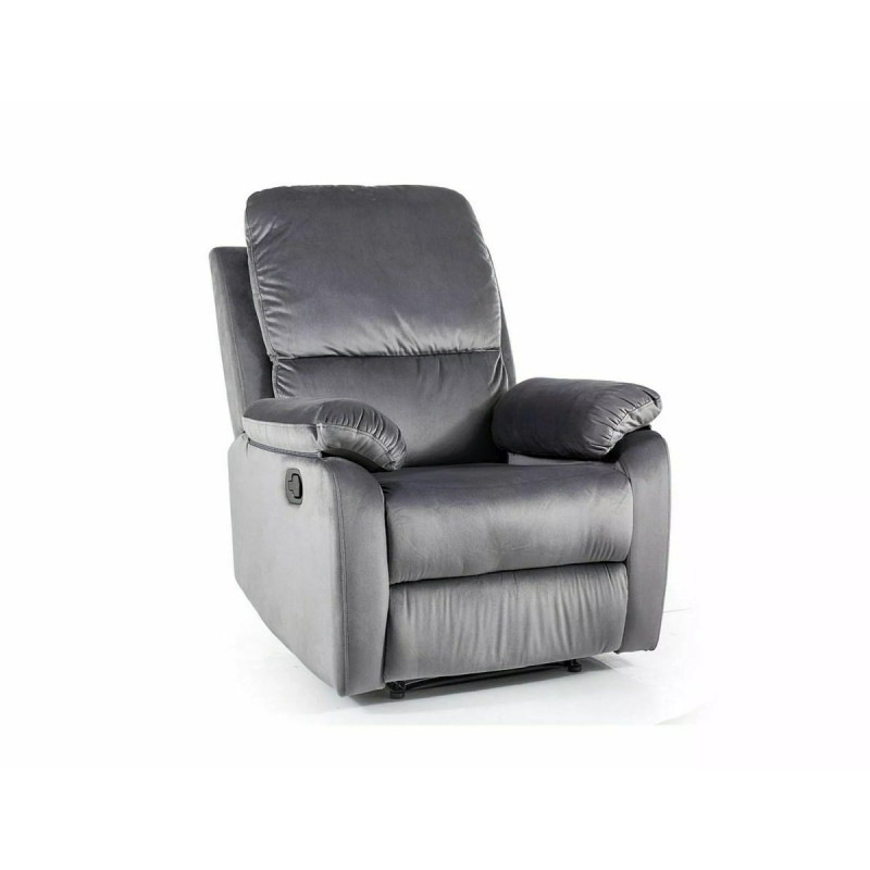 Раскладное кресло Spencer 1 Velvet