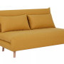 Sofa Spike II