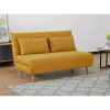 Sofa Spike II