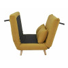 Sofa Spike II