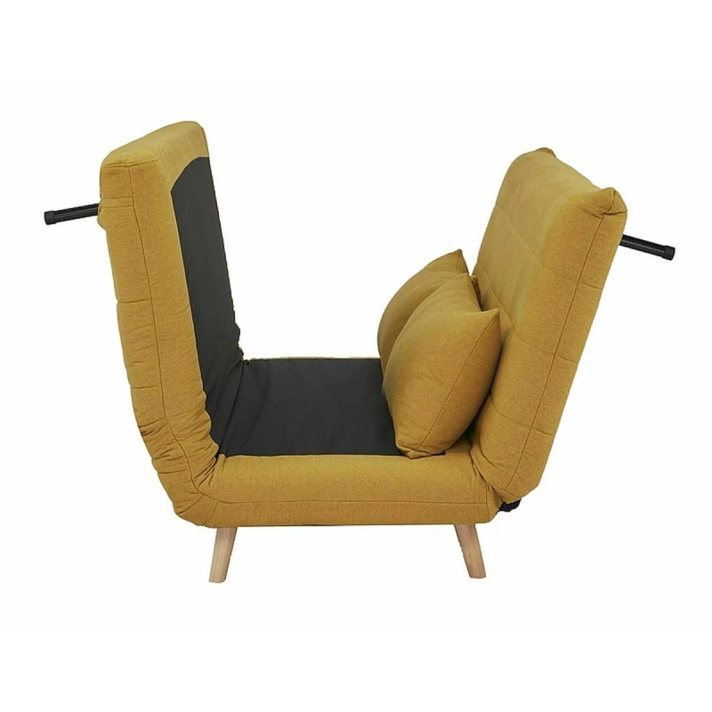Sofa Spike II