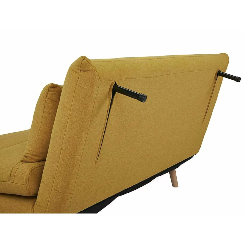Sofa Spike II