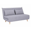 Sofa Spike II