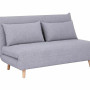 Sofa Spike II