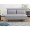 Sofa Spike II
