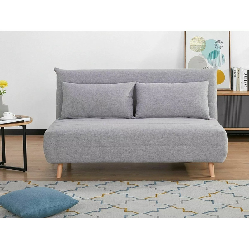 Sofa Spike II