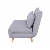 Sofa Spike II