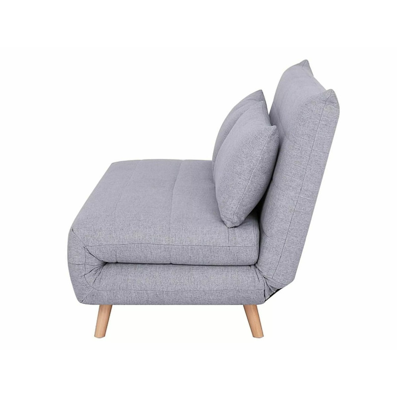 Sofa Spike II