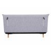 Sofa Spike II