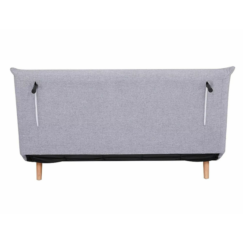 Sofa Spike II